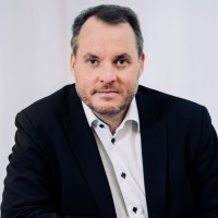 Peter Munck af Rosenschöld