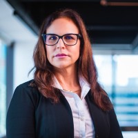 Eliane Escobar