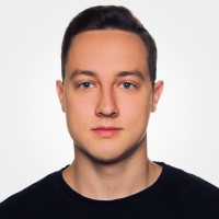 Maciej Korabowicz