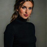 Emma OBrien