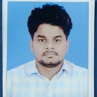 Pradeep Singh