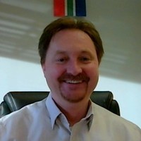 Klaus Ebner