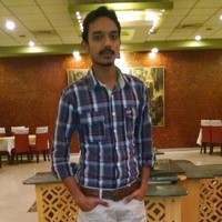 Yasir Ali Khan