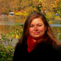 Stéphanie De Bontridder