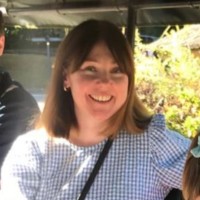 Kelly Lawlor