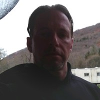 Richard Purcell