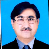 Abdul wahid