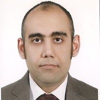 Hadi Zamani