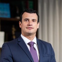 Frederico Veiga