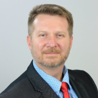 Michal Sochurek
