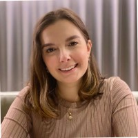 Pamela Cizmja