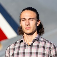 Julien Marie-Magdeleine