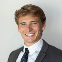 Elijah Lawrence