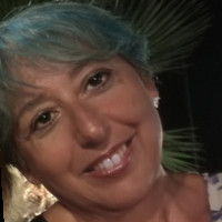 Loredana Brucchietti