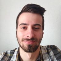 Ľuboš Kriš