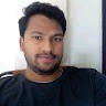 Sriram Chouhan