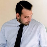 Dean Sebastian Norburn