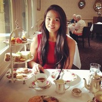 Brenda Lam