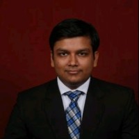 Rahul Gupta