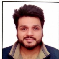 Rahul Khushiram