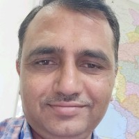 Dr. Pravin Kulkarni