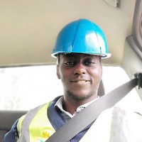 Michael Medad