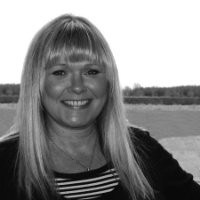 Sandy Lloyd