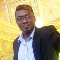 Tinagaran Muniundy