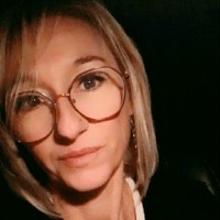Stéphanie Le Roy