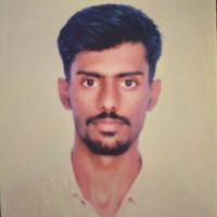 Suyog Mhatre