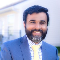 Joseph Nathan