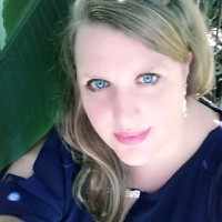 Stephanie Jackson