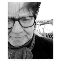frank mulhern