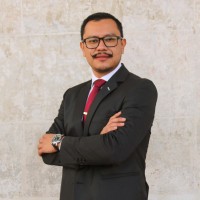 Fabricio Lobos