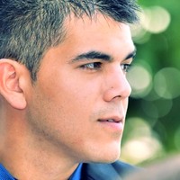 Adrien Crozat