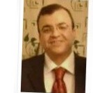 bassem EL bakry