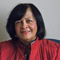 Celeste Hunter
