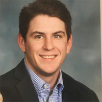 Dan Dupont