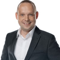 Luka Guštin