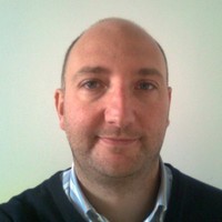 Andrea Scaglia