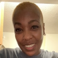 Erika Bass