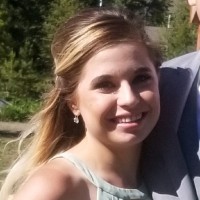 Megan Johnson
