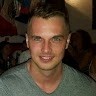 Matt Gascoigne