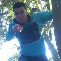Adel Shady