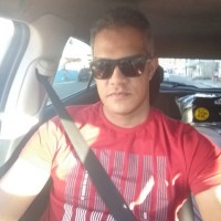 Everton Barros