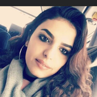 Hanan Ezzat