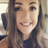 Lauren Skerritt