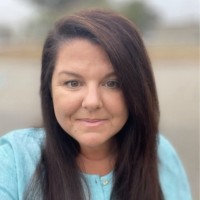 Tami Miller