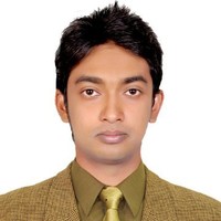Rakib M Reza