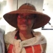 shirley gordon